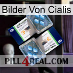 Pictures Of Cialis viagra5